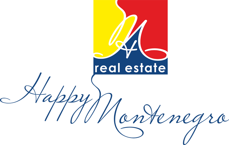 Happy Montenegro